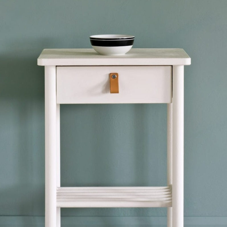 Annie Sloan Chalk Paint - Old White