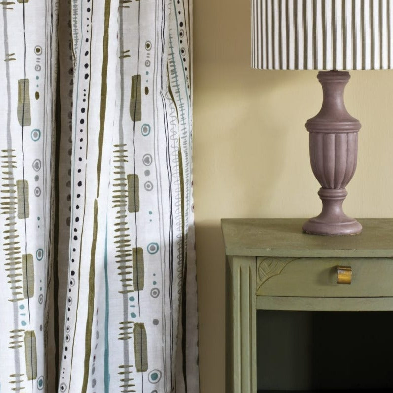 Annie Sloan Chalk Paint - Olive