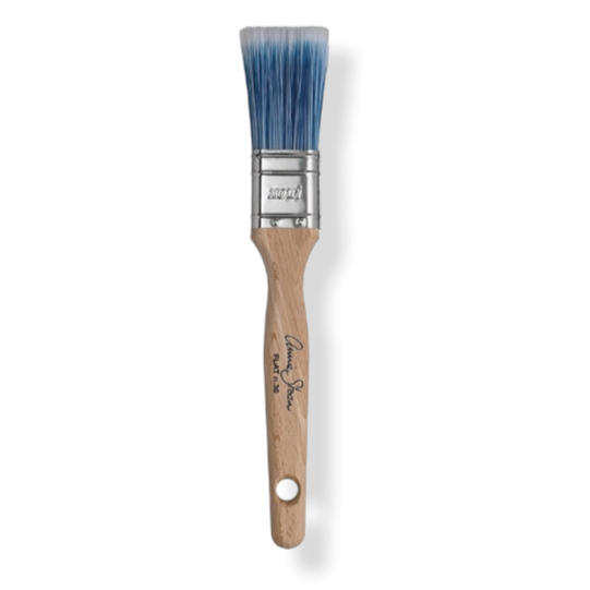 Annie Sloan Flat Brush Small