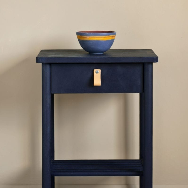 Annie Sloan Chalk Paint - Oxford Navy