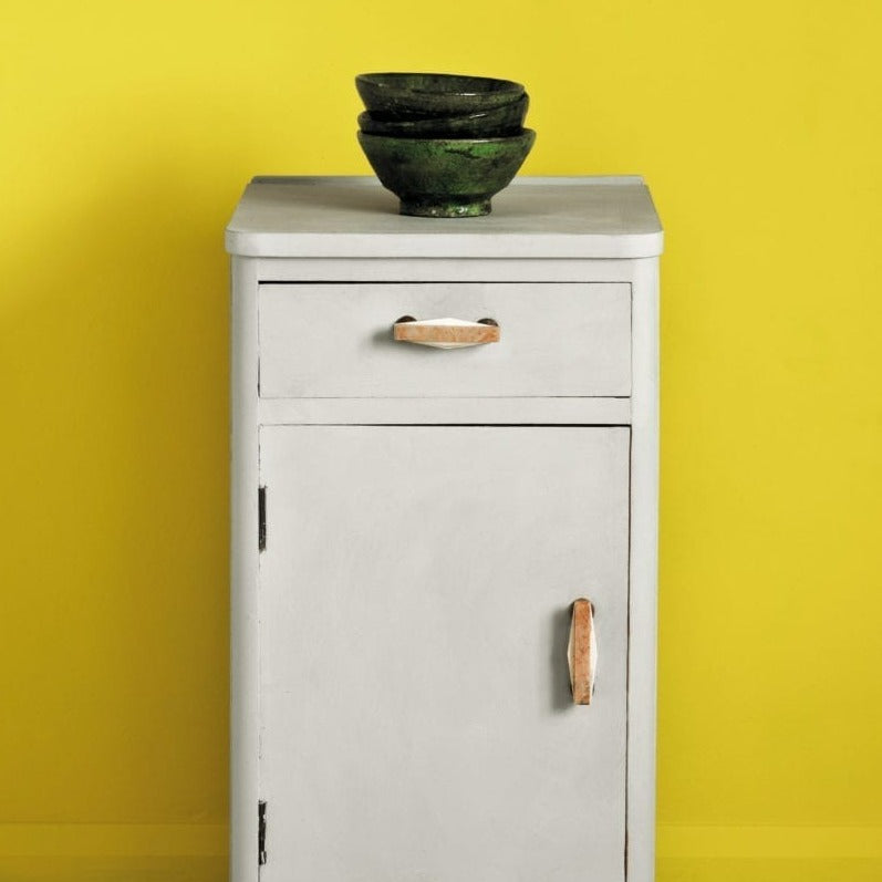 Annie Sloan Chalk Paint - Paris Grey