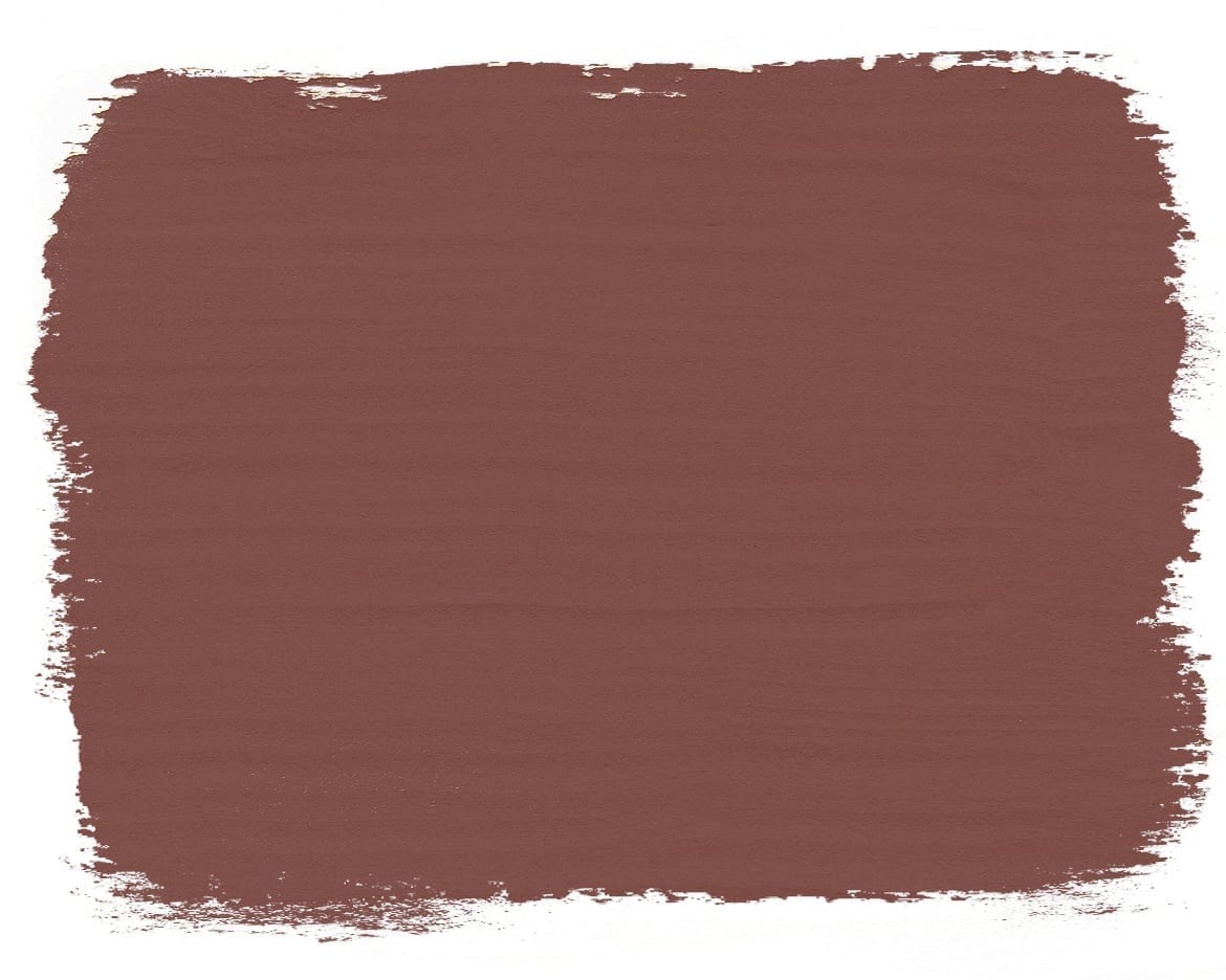 Annie Sloan Chalk Paint - Primer Red