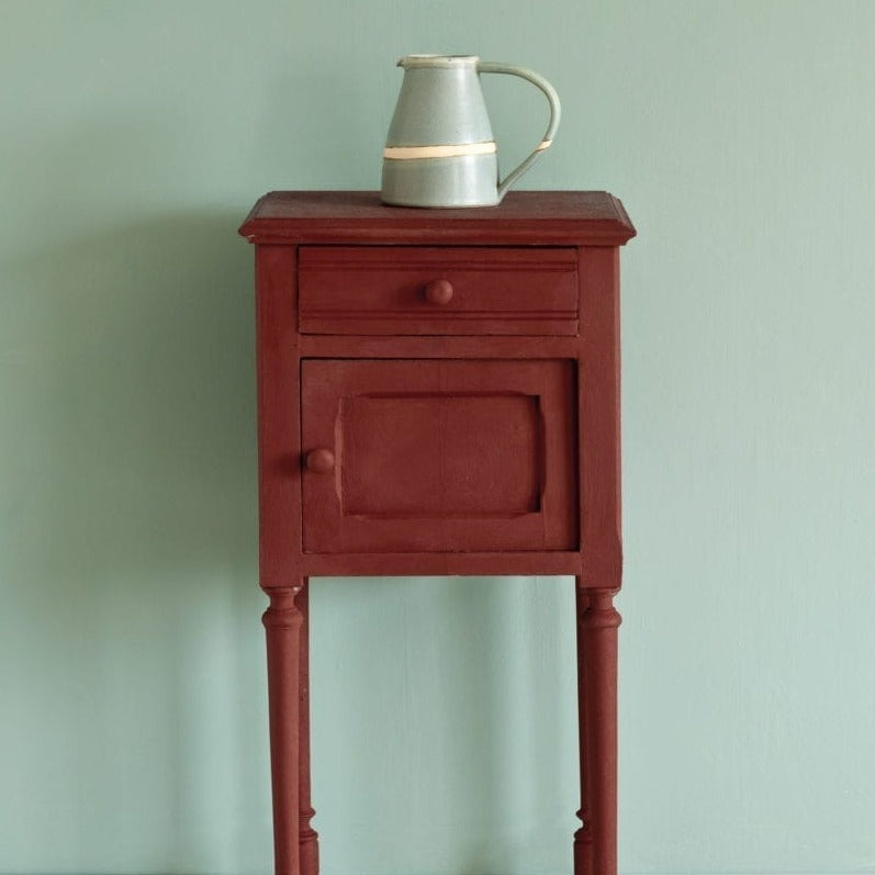 Annie Sloan Chalk Paint - Primer Red