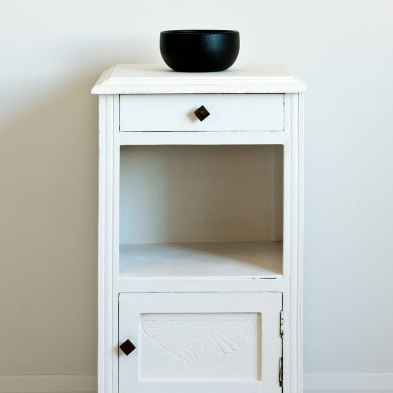 Annie Sloan Chalk Paint - Pure