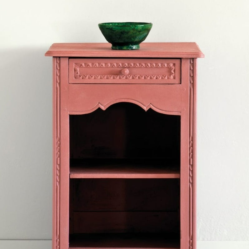 Annie Sloan Chalk Paint - Scandanavian Pink
