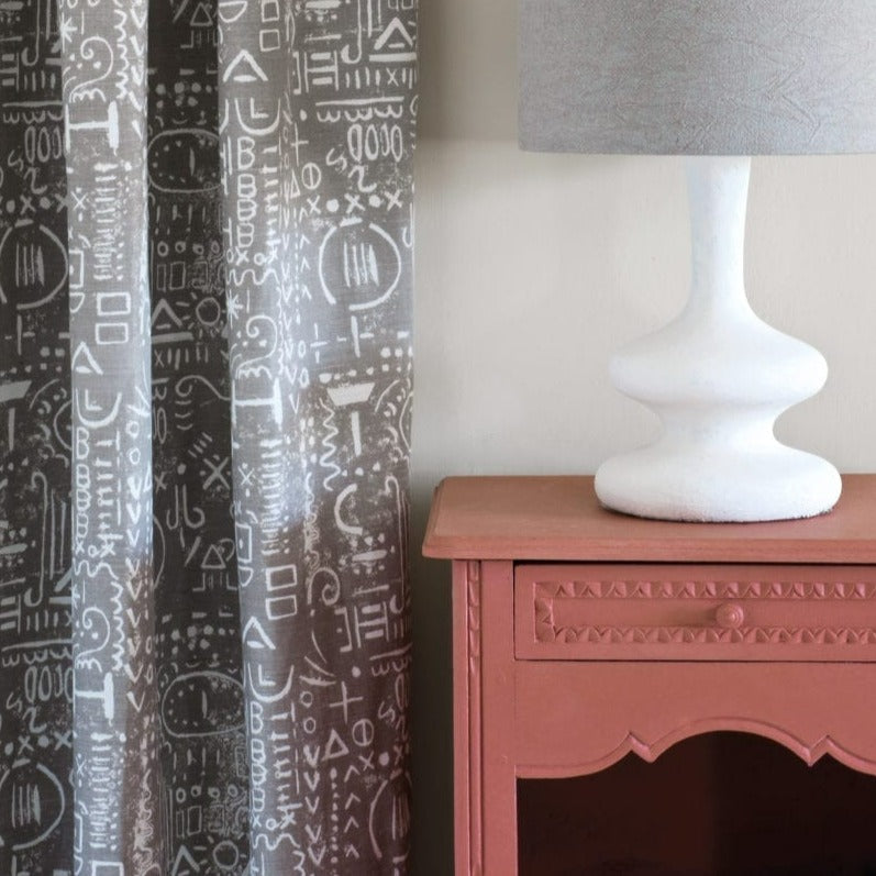 Annie Sloan Chalk Paint - Scandanavian Pink