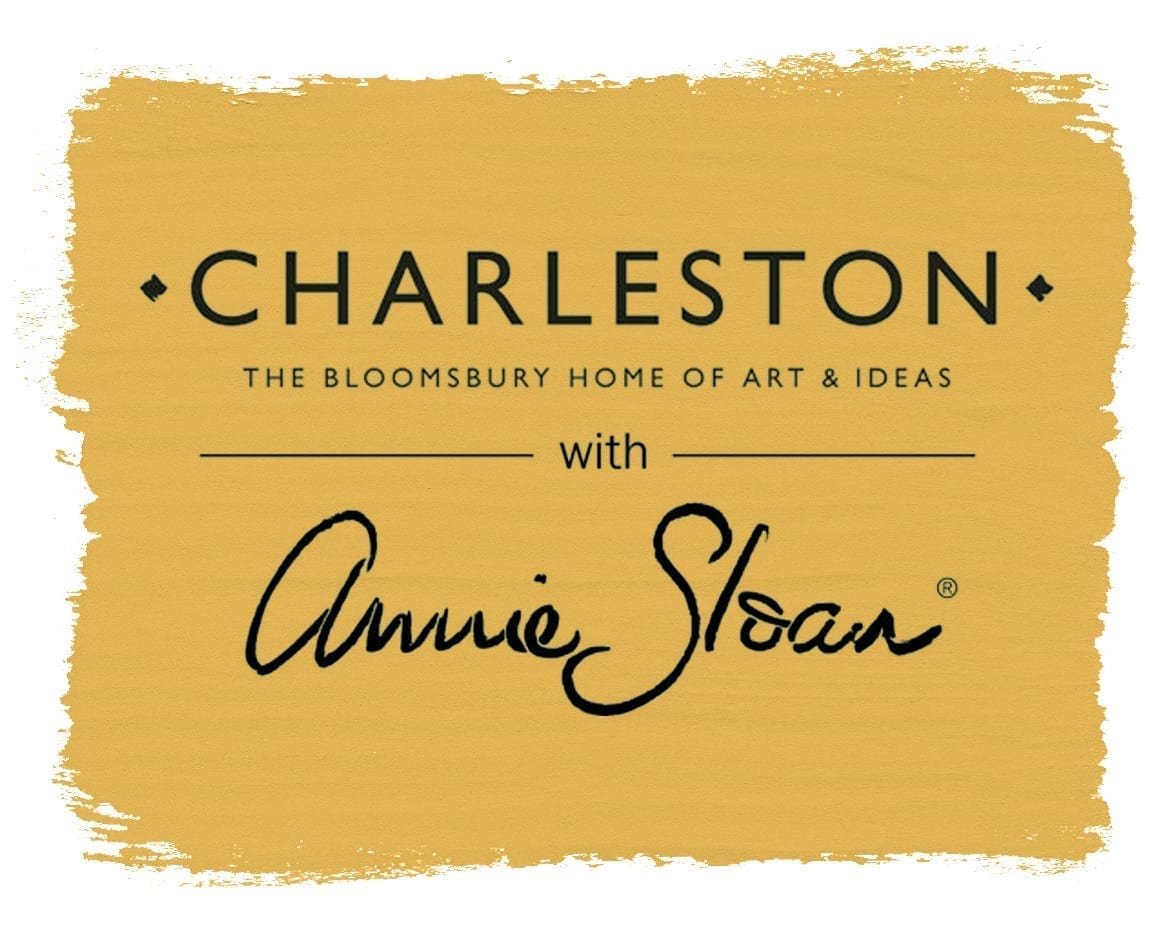 Annie Sloan Chalk Paint - Tilton