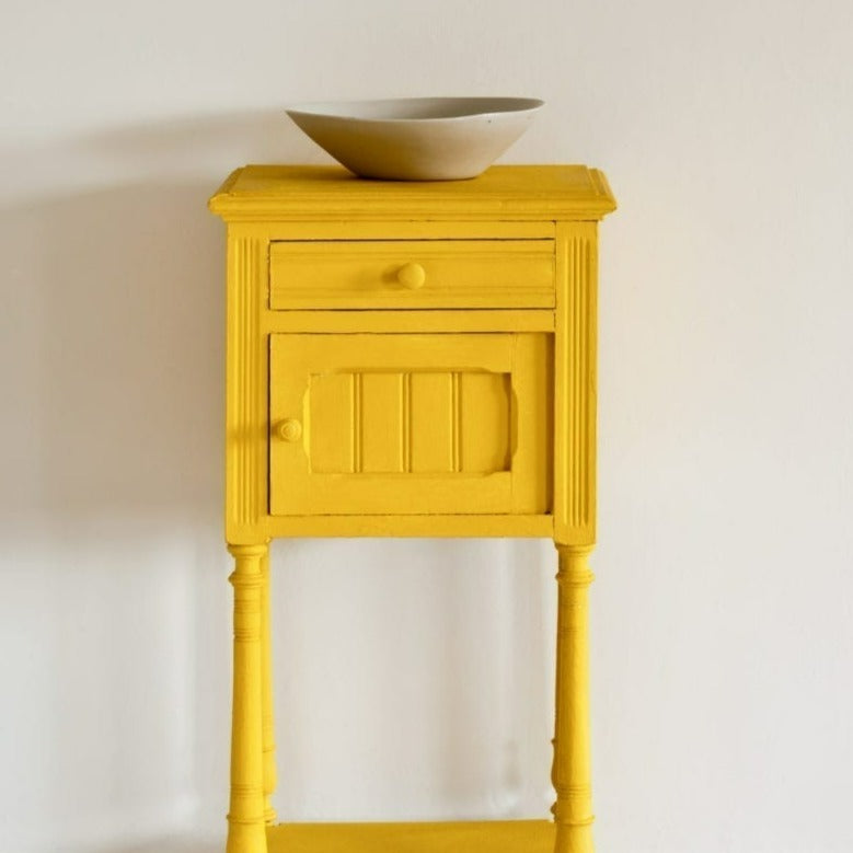 Annie Sloan Chalk Paint - Tilton