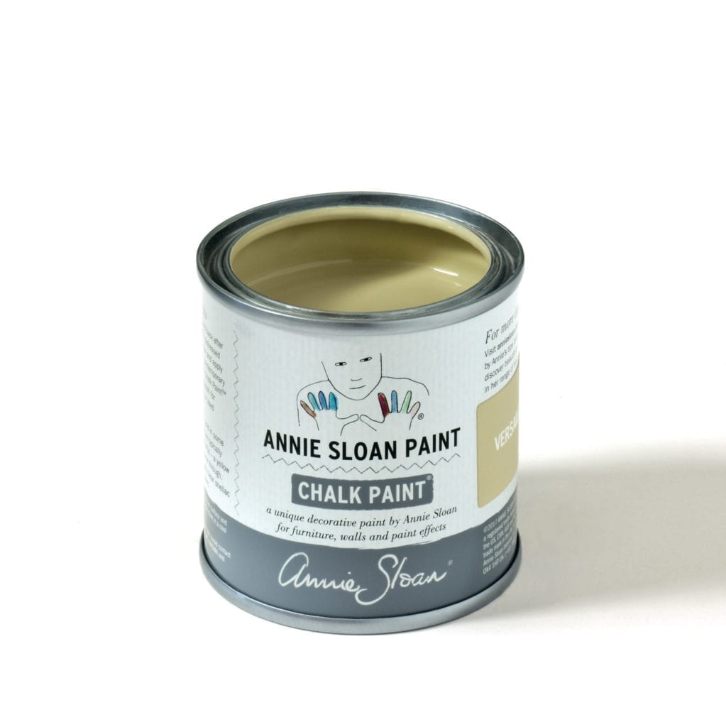 Annie Sloan Chalk Paint - Versailles