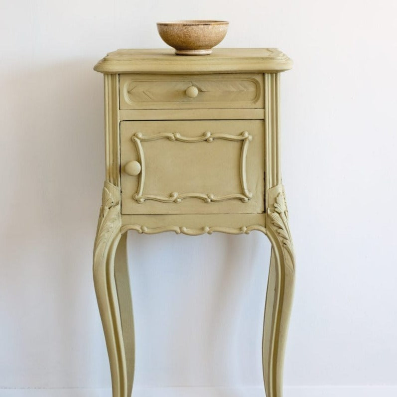 Annie Sloan Chalk Paint - Versailles