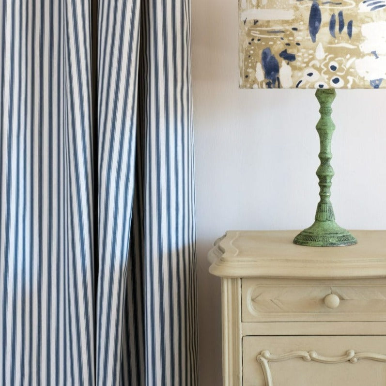 Annie Sloan Chalk Paint - Versailles