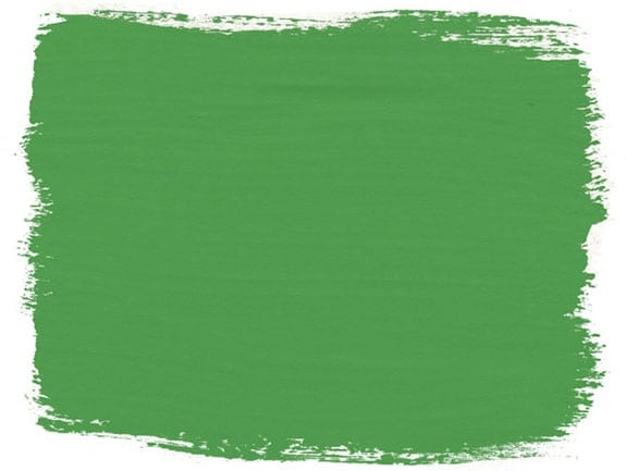 Annie Sloan Chalk Paint - Antibes Green