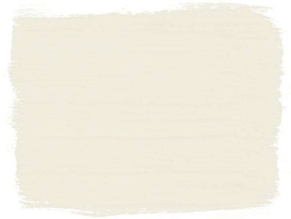 Annie Sloan Chalk Paint - Old White