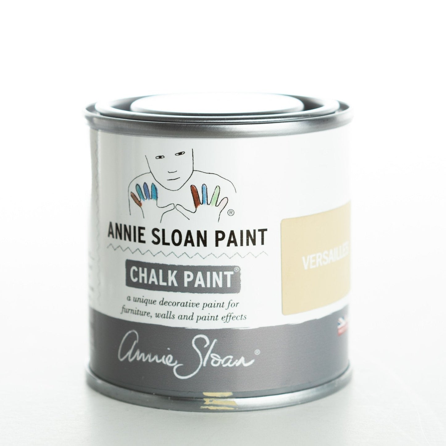 Annie Sloan Chalk Paint - Versailles