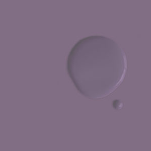 Annie Sloan Chalk Paint Color Sample - Rodmell