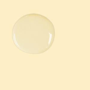 Annie Sloan Chalk Paint Color Sample - Cream