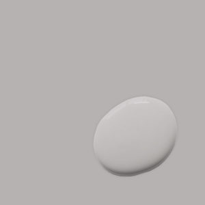 Annie Sloan Chalk Paint Color Sample - Paloma