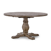 Dining Tables & Chairs