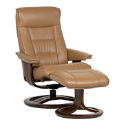 Accent Chairs