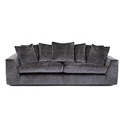 Sofas & Sectionals