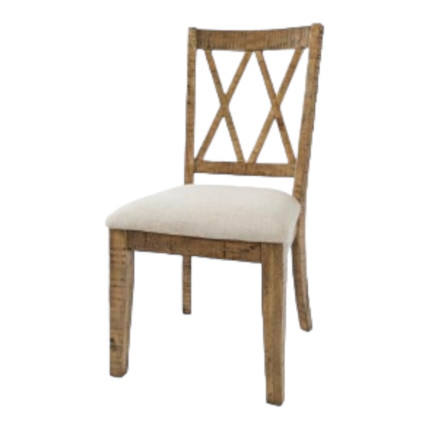 Picture of Trail Dining Chair