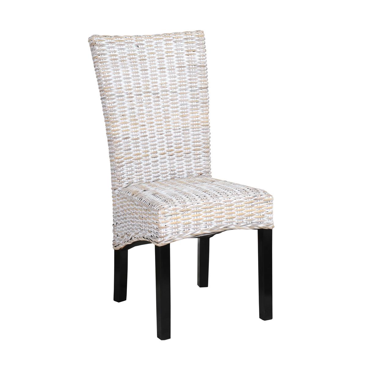 Picture of Cupertino Dining Chair