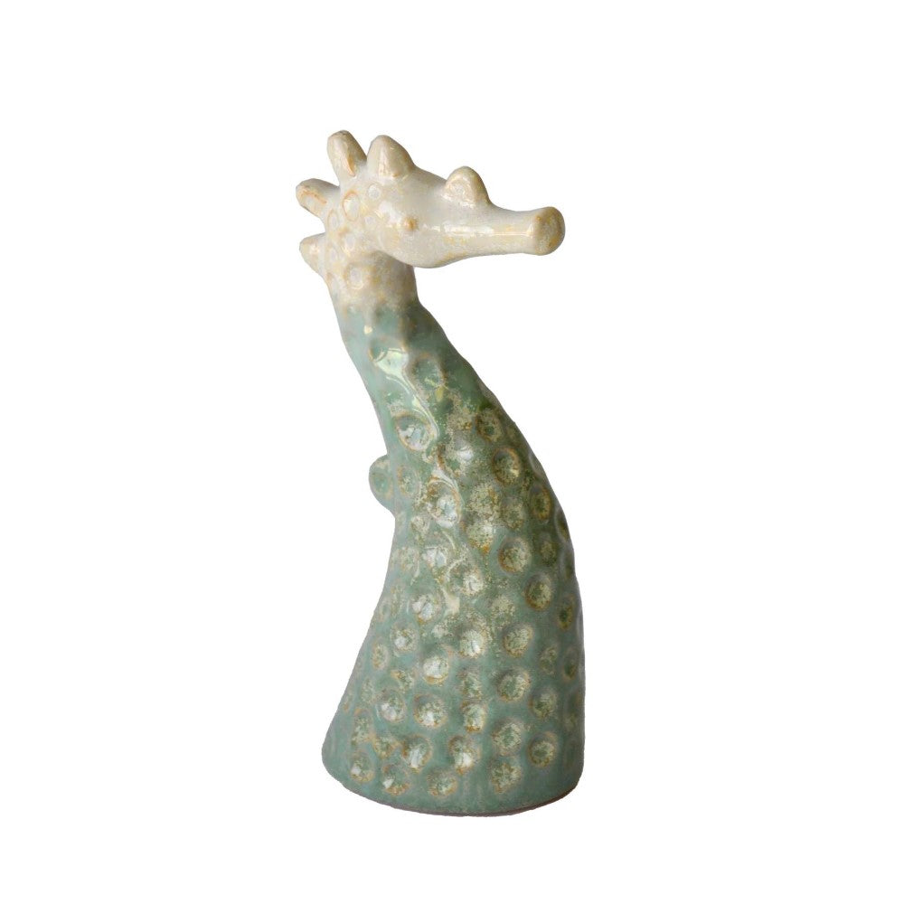 Picture of Seahorse Figure, Small