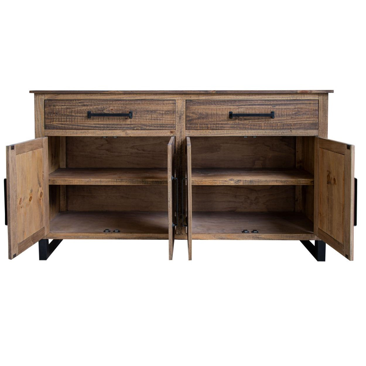 Picture of Olvera 72" Sideboard