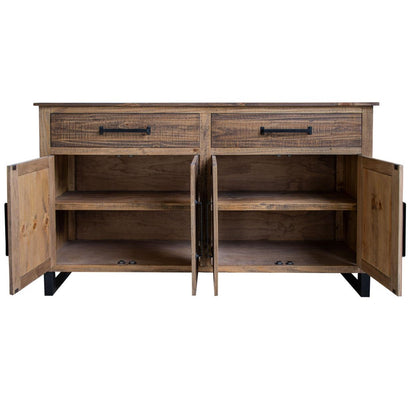 Picture of Olvera 72" Sideboard