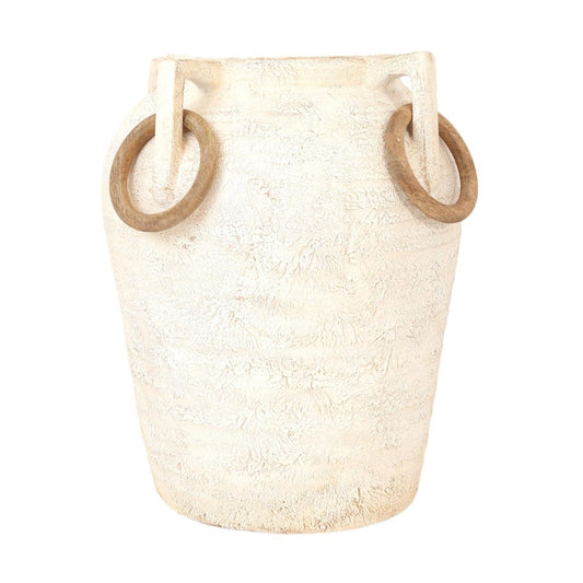 Picture of Hawking Vase, Small