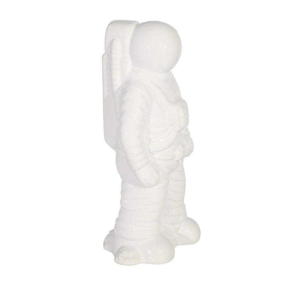 Picture of Astronaut Statuette