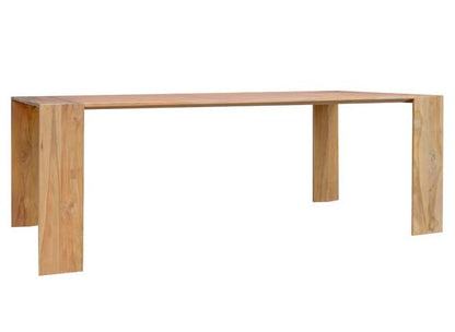 Picture of Marcos Dining Table 87"