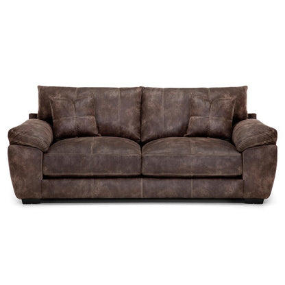 Picture of Teagan Sofa