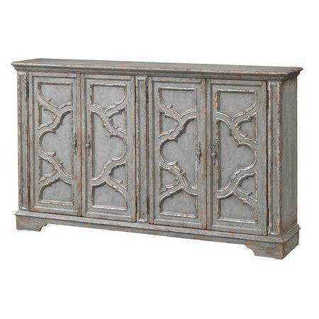 Picture of Patton Sideboard 68"