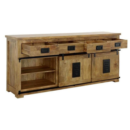 Picture of Conte 70" Sideboard