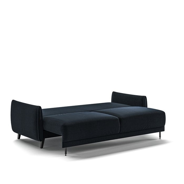 Picture of Luonto Dolphin Full XL Sofa Sleeper