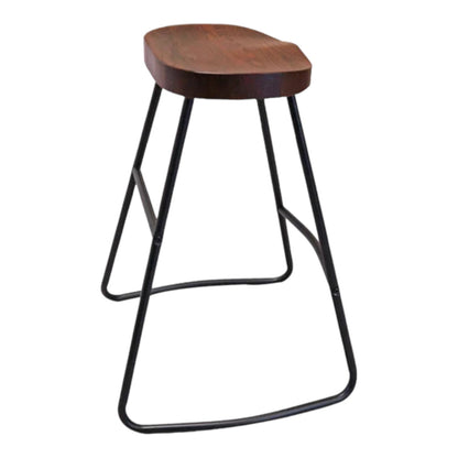 Picture of Roche Barstool
