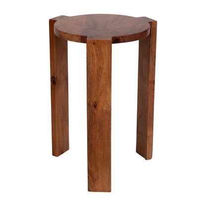 Picture of Modern Mood Accent Table