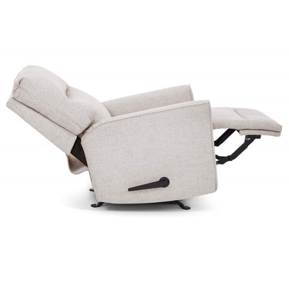 Picture of Victor Gravity Rocker Recliner
