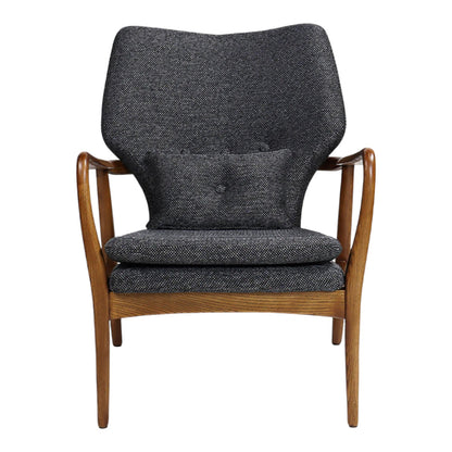Picture of Helga Chair Ash
