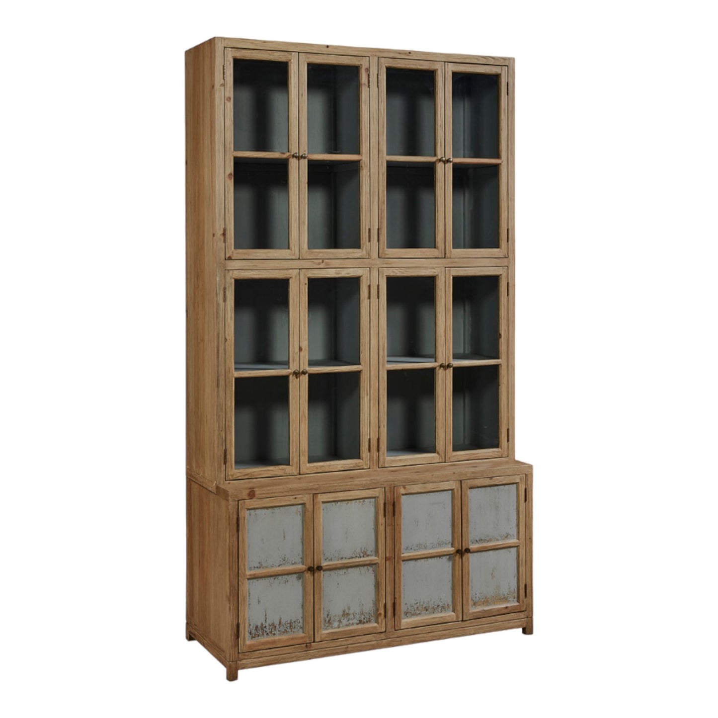 Picture of Carci Cabinet 56"