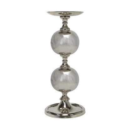 Picture of Ascent Candleholder Medium
