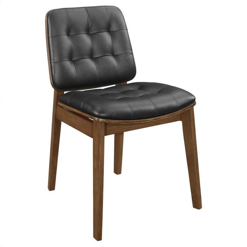 Picture of Redbridge Dining Chair Walnut