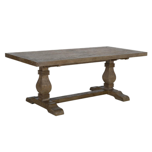 Picture of Caden 78" Desert Dining Table