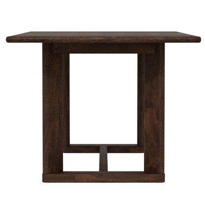 Picture of Randy 72" Dining Table