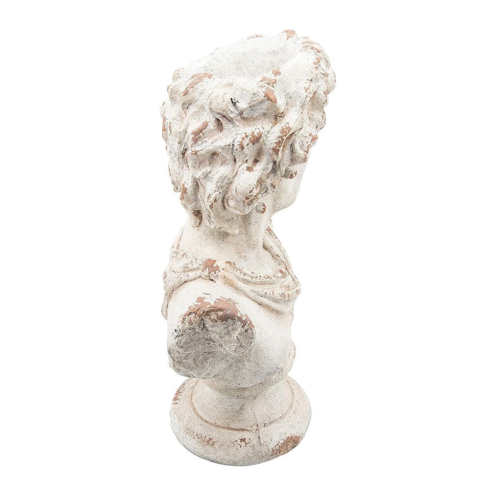 Picture of David Bust Tabletop Decor