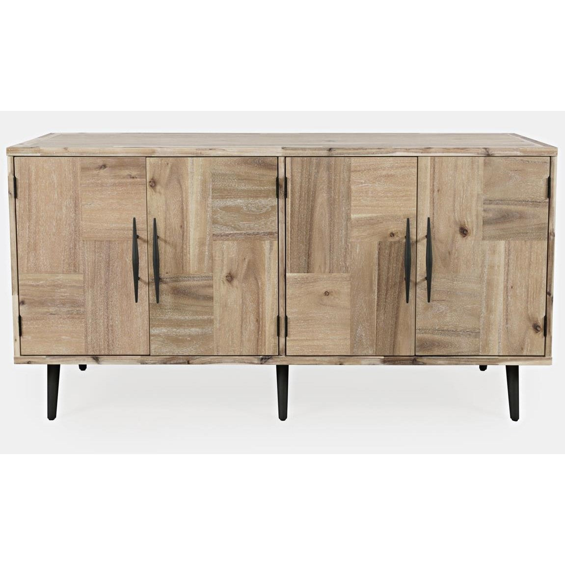 Picture of Colton 65" Accent Cabinet