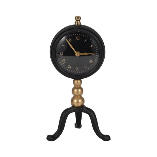 Picture of Addison Table Clock