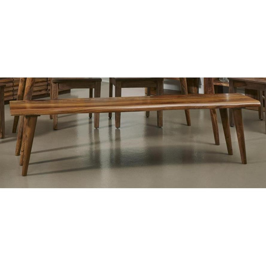 Picture of Bonita 70" Dining Bench