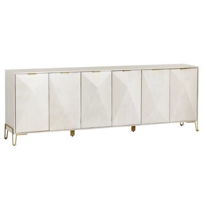 Picture of Teagan 100" Sideboard